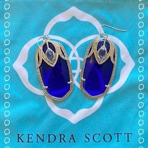 Kendra Scott Darby